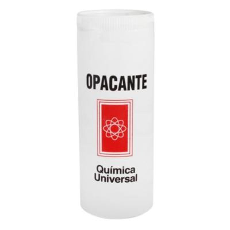 OPACANTE-EN-POLVO-100GR-QUIMICA-UNIVERSAL