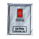 CAL-PARA-PINTAR-5KG-QUIMICA-UNIVERSAL