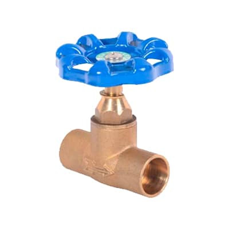LLAVE-PASO-1-2---CUELLO-MUY-ALTO-TAUMM