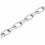 CADENA-6MM-ESLABON-LARGO-1MT