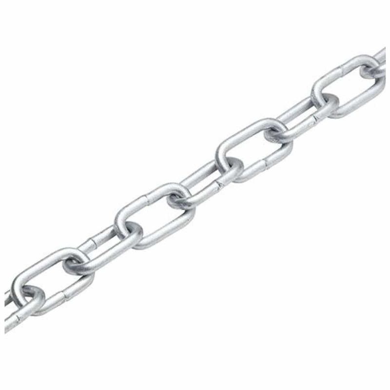 CADENA-6MM-ESLABON-LARGO-1MT