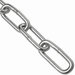 CADENA-8MM-ESLABON-LARGO-1MT