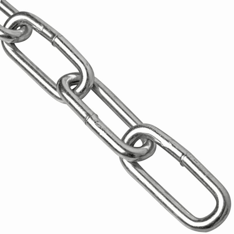 CADENA-10MM-ESLABON-LARGO-1MT