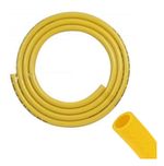 MANGUERA-GAS-3-8--AMARILLA-2MT