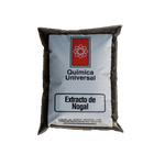 EXTRACTO-DE-NOGAL-1-4KG-QUIMICA-UNIVERSAL