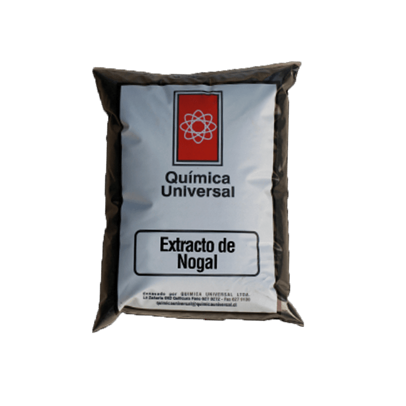 EXTRACTO-DE-NOGAL-1-4KG-QUIMICA-UNIVERSAL
