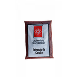 EXTRACTO-DE-CAOBA-100GR-QUIMICA-UNIVERSAL