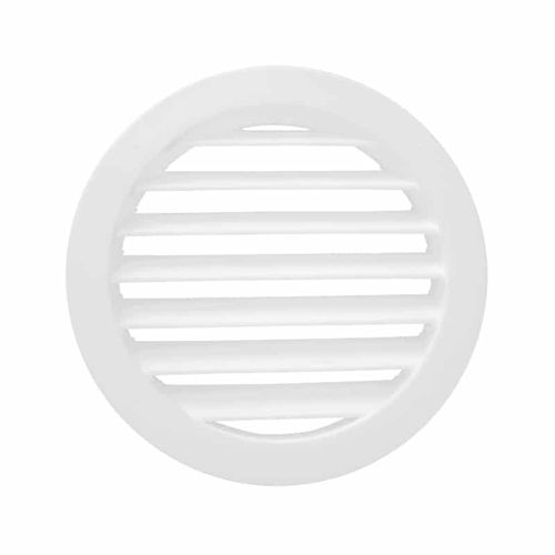 CELOSIA SIDING PVC CIRCULAR 18" EXTERIOR