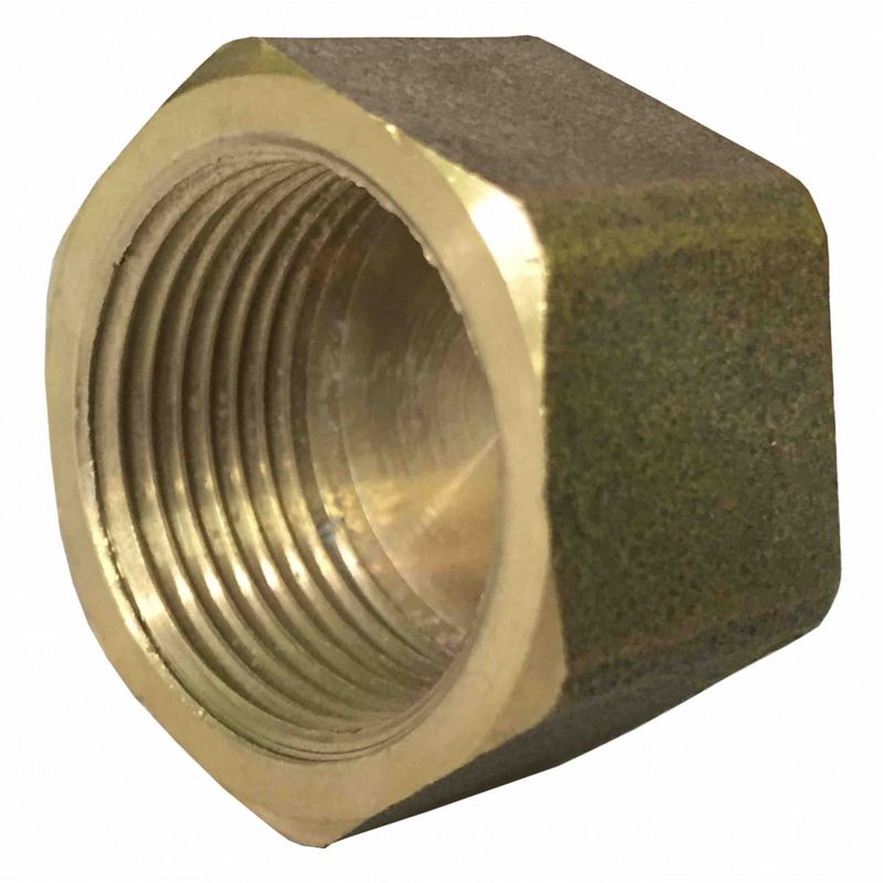 TAPAGORRO-SO-HI-1-2-BRONCE