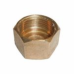 TAPAGORRO-SO-HI-1--BRONCE