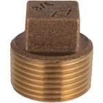 TAPAGORRO-SO-HE-3-4--BRONCE