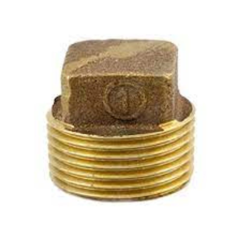 TAPAGORRO-SO-HE-1--BRONCE