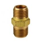 NIPLE-3-8--HE-HE-BRONCE