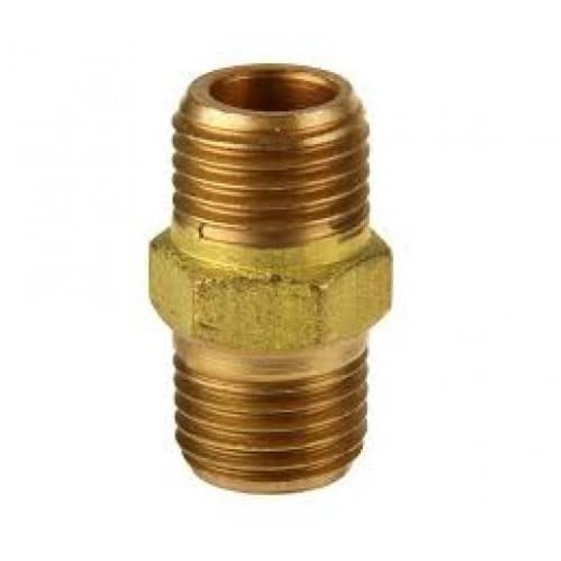 NIPLE-3-8--HE-HE-BRONCE