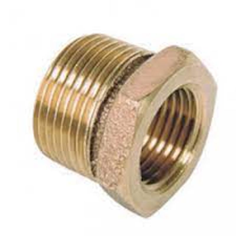 NIPLE-HE-HI-1-2-X-3-8--BRONCE--BUSHING-