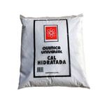 CAL-HIDRATADA-1KG-QUIMICA-UNIVERSAL
