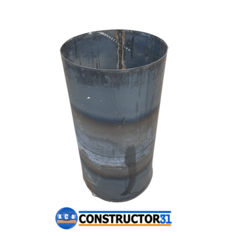 CILINDRO-DE-METAL-3MM-DIAMETRO-50CM