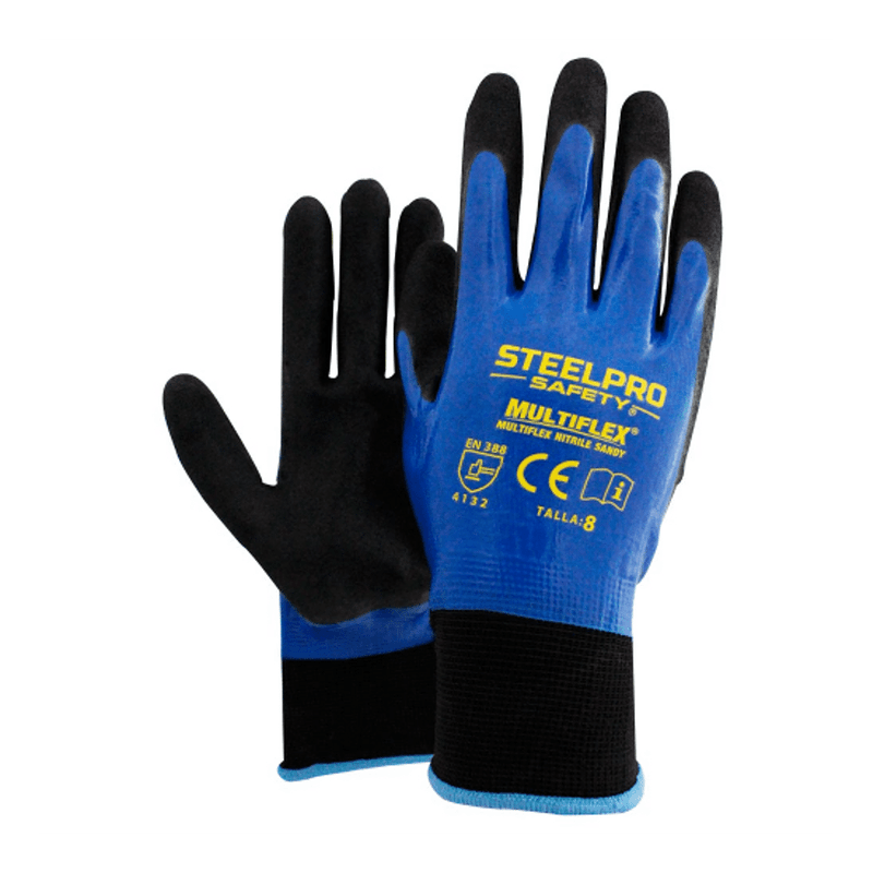 GUANTES-MULTIFLEX-SANDY-AZUL