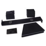 KIT-INSTALACION-PISO-LAMINADO-F3C