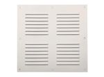CELOSIA-VENTILACION-20X20CM-ALUM-ESMALTADO-BLANCO