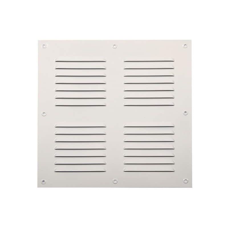 CELOSIA-VENTILACION-20X20CM-ALUM-ESMALTADO-BLANCO