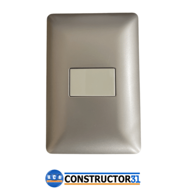 INTERRUPTOR-SIMPLE-9-24-ESCALA-PERLA-STANFORD