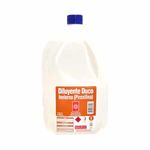 DILUYENTE-DUCO-INVIERNO-BIDON-5LT-QUIMICA-UNIVERSAL