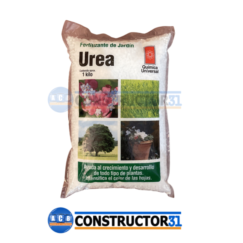 UREA-BOLSA-1KG-QUIMICA-UNIVERSAL