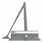 CIERRA-PUERTAS-HIDRAULICO-65KG-DT-63-DORTEC