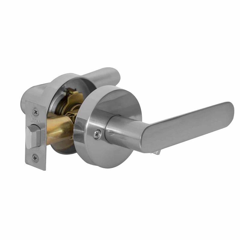 CERRADURA-MANILLA-ACCESO-INOX-ALTA-GAMA-8805-BASH