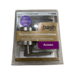 CERRADURA-MANILLA-ACCESO-INOX-ALTA-GAMA-8809-BASH