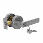 CERRADURA-MANILLA-DORMITORIO-INOX-ALTA-GAMA-8809-BASH