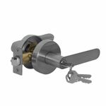 CERRADURA-MANILLA-DORMITORIO-INOX-ALTA-GAMA-8805-BASH