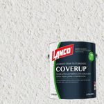 TEXTURA-COVER-UP-BLANCO-GALON-LANCO---MARMOLINA--