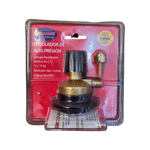 REGULADOR-GAS-DE-ALTA-PRESION-SERCOGAS