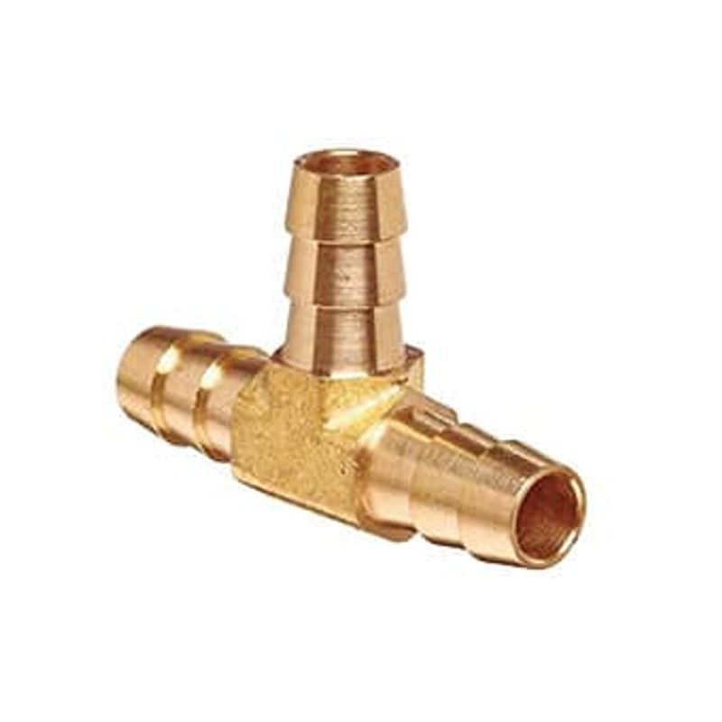 TEE-DENTADA-3-8--LATON