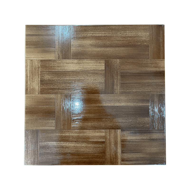 CERAMICA-MADERO-BRILLANTE-45X45X2.32M2