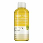 TINTE-AMARILLO-PASSOL-BOTELLA-250ML