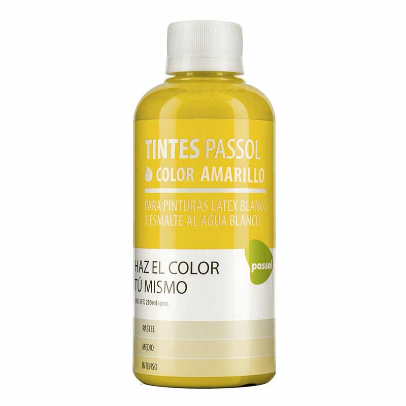 TINTE-AMARILLO-PASSOL-BOTELLA-250ML