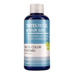 TINTE-AZUL-PASSOL-BOTELLA-250ML