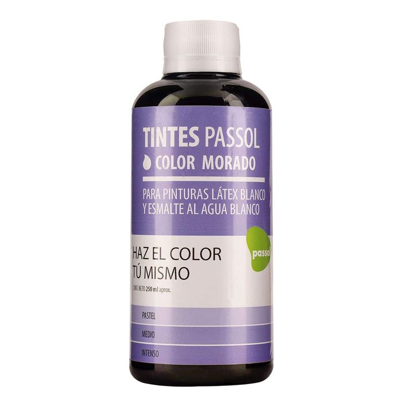 TINTE-MORADO-PASSOL-BOTELLA-250ML