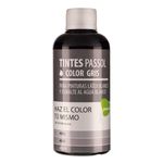 TINTE-GRIS-PASSOL-BOTELLA-250ML
