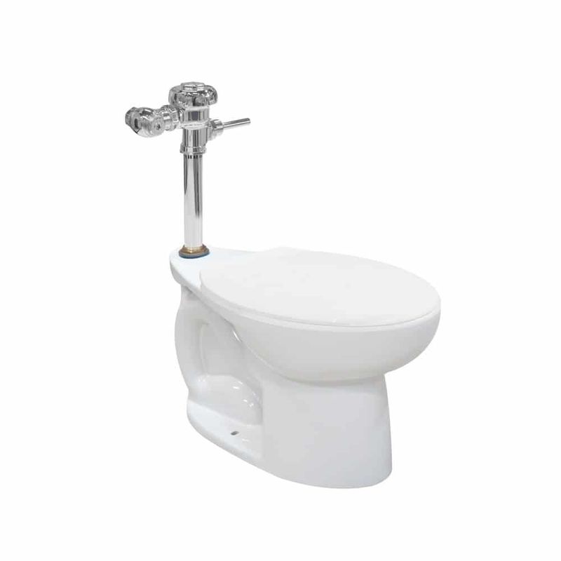 WC-INSTITUCIONAL-CON-FLUXOMETRO-AQUAKIT