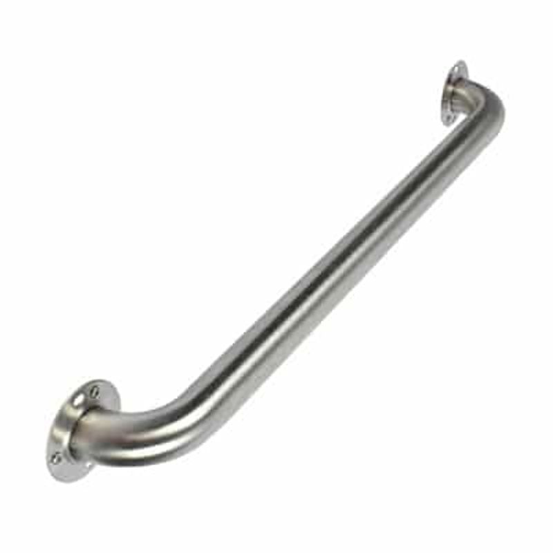 MANILLA-DE-SEGURIDAD-ACERO-INOX-30CM