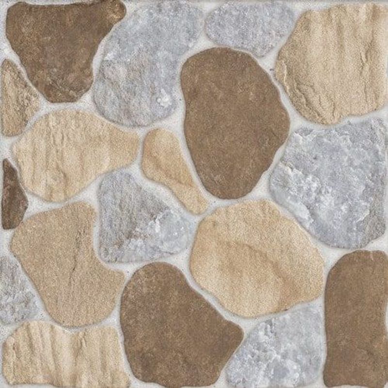 CERAMICA-TAMANHO-45X45X2.08M2