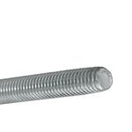 HILO-CONTINUO-5-16-X-1MT-ZINCADO