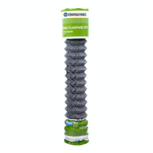 ROLLO MALLA BIZCOCHO 5014 1.80 X 25MT