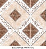 CERAMICA-CAIRO-44X44X2.50M2