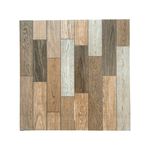 CERAMICA-TACO-IPE-44X44X2.50MT