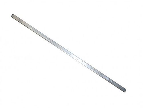 BARRA SOLDADURA ESTAÑO 40% 100GR 1UND